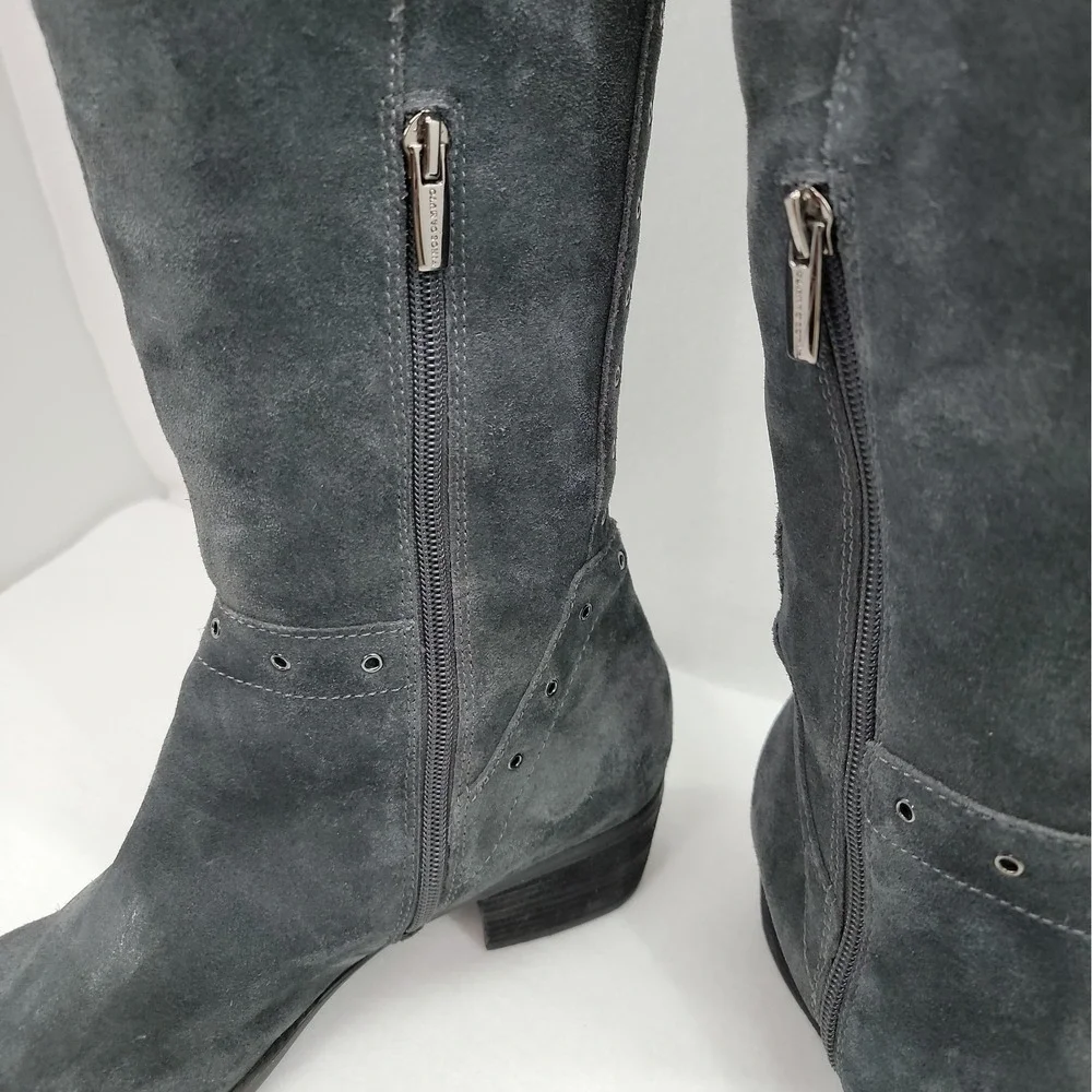 Vince Camuto vince camuto